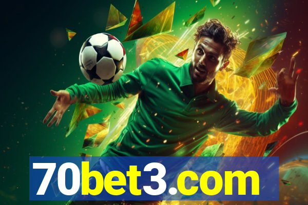 70bet3.com