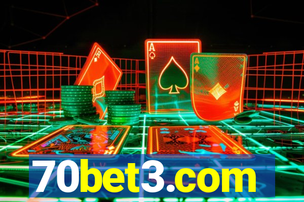 70bet3.com