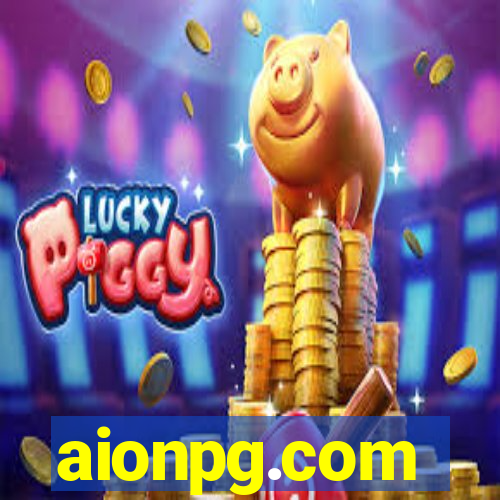 aionpg.com