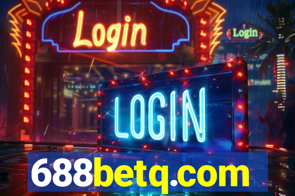 688betq.com