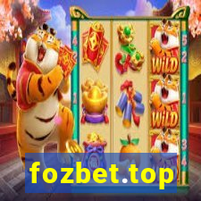 fozbet.top