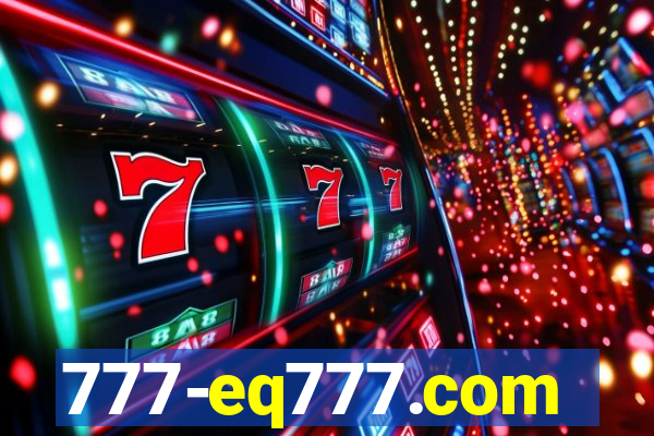 777-eq777.com