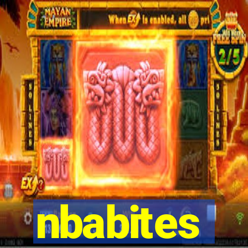 nbabites