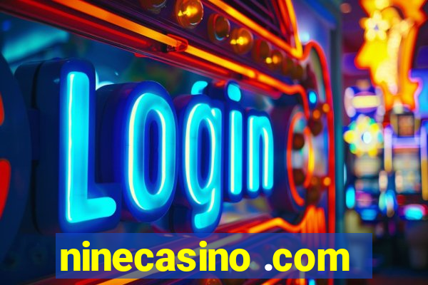 ninecasino .com