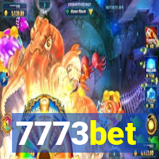 7773bet