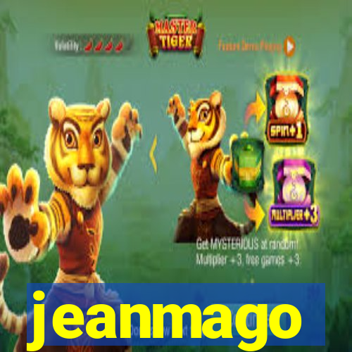 jeanmago