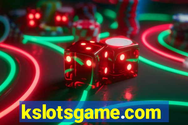 kslotsgame.com