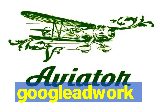 googleadwork