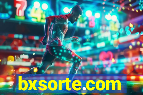 bxsorte.com