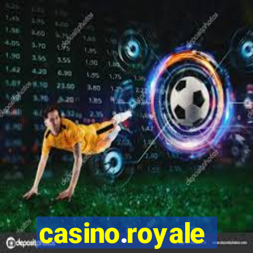 casino.royale