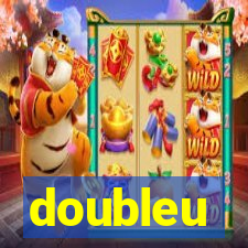 doubleu