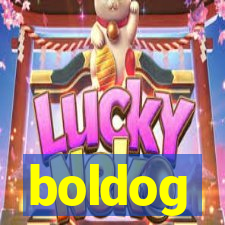 boldog