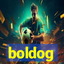 boldog