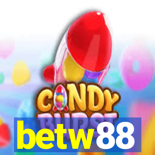 betw88