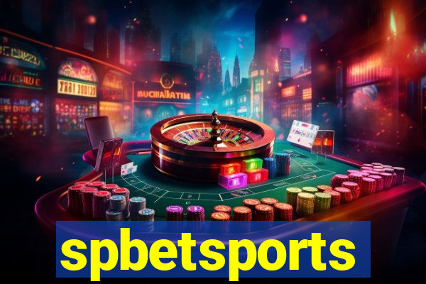 spbetsports