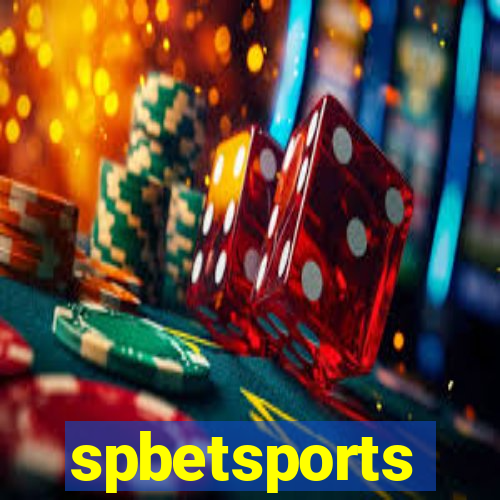 spbetsports