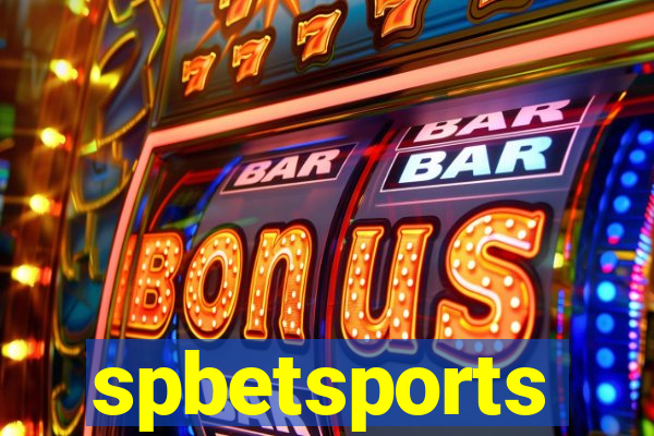 spbetsports