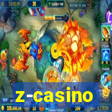 z-casino