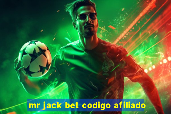 mr jack bet codigo afiliado