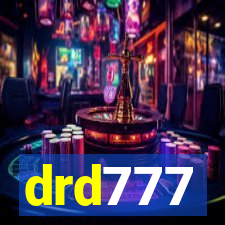 drd777