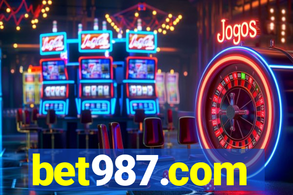 bet987.com