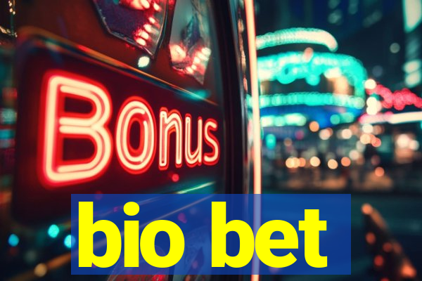 bio bet