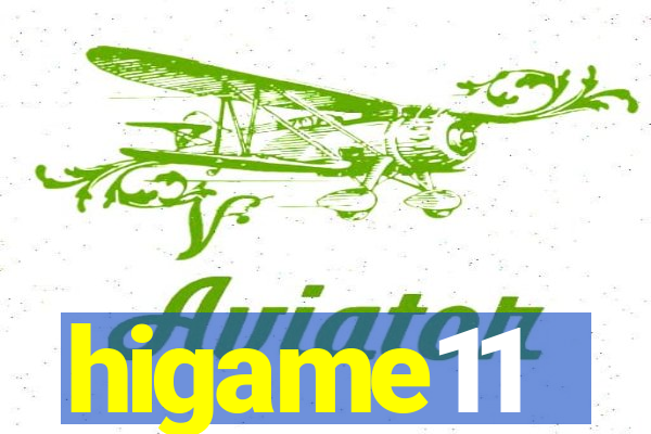 higame11