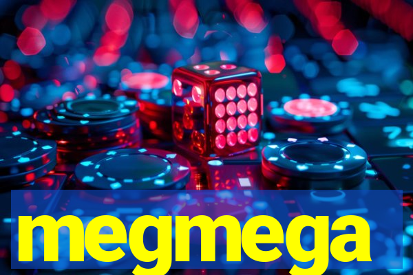 megmega