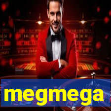 megmega