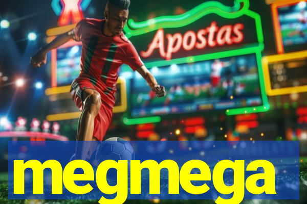 megmega