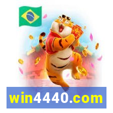 win4440.com