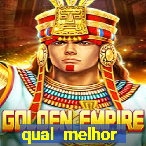 qual melhor internet para jogos online