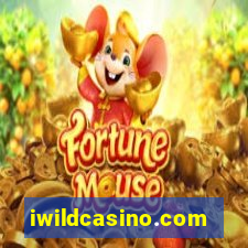 iwildcasino.com