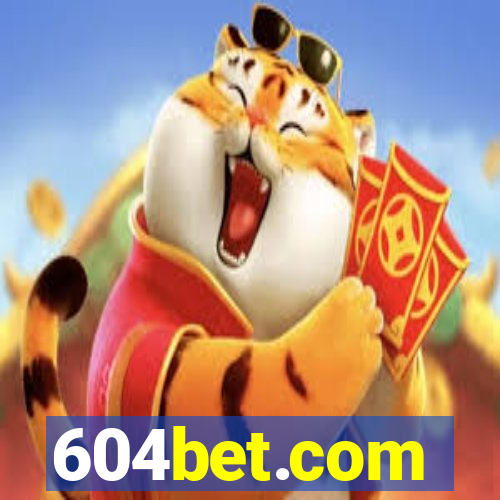 604bet.com