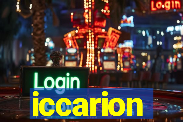 iccarion