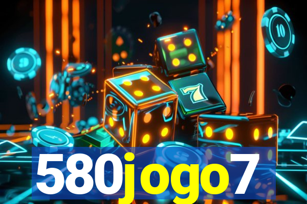 580jogo7