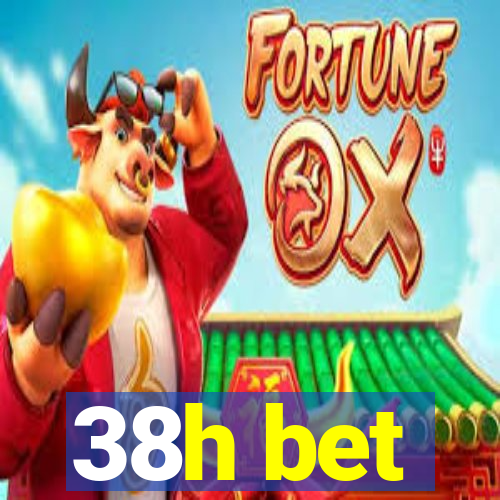 38h bet