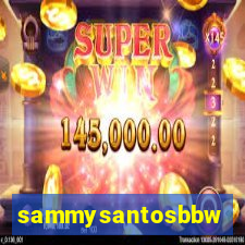 sammysantosbbw