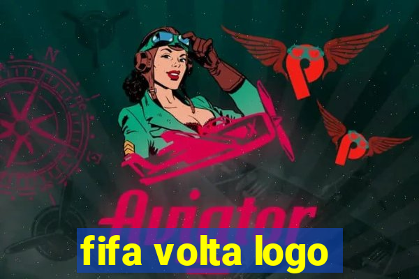 fifa volta logo