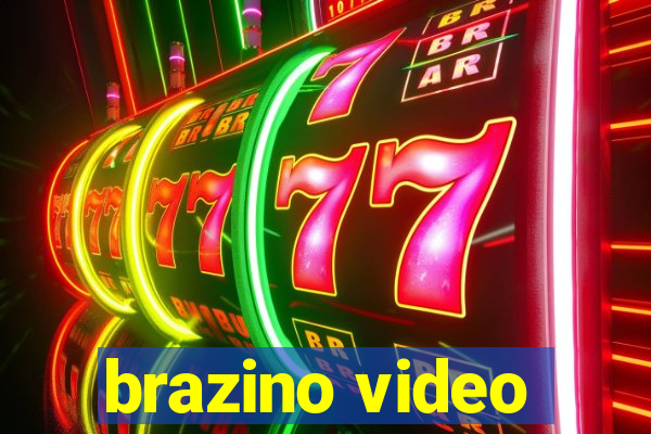 brazino video