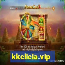 kkclicia.vip