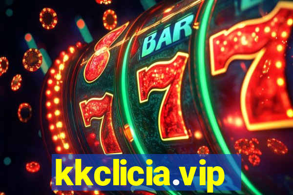 kkclicia.vip