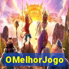 OMelhorJogo