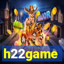 h22game