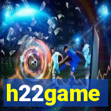 h22game