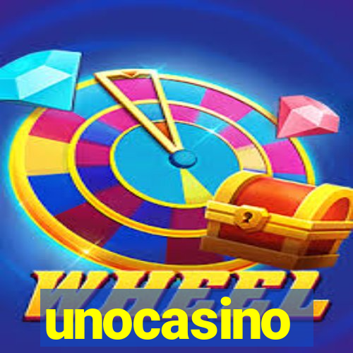 unocasino