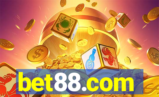 bet88.com