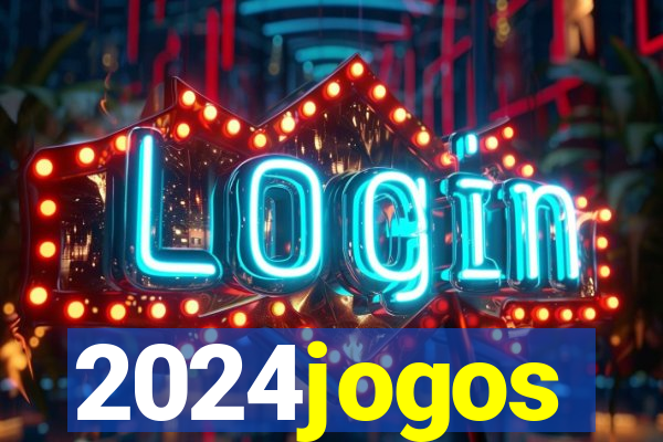 2024jogos