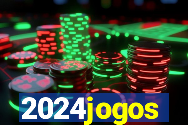 2024jogos