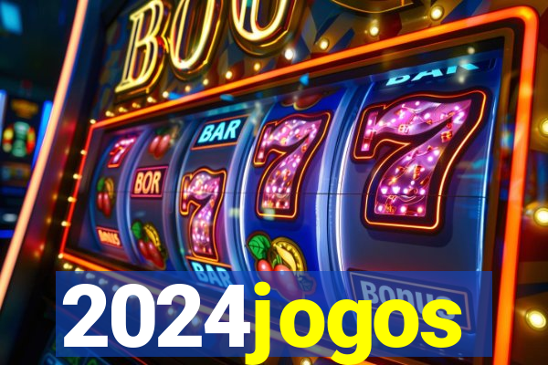 2024jogos